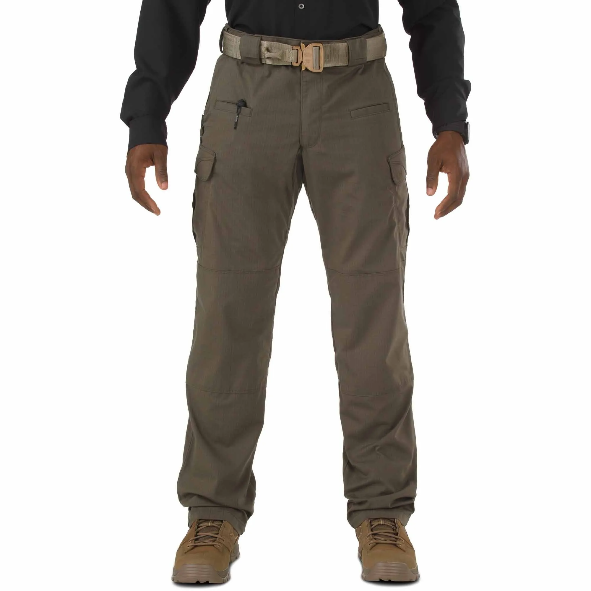 5.11 Tactical Stryke Pants with FlexTac Tundra