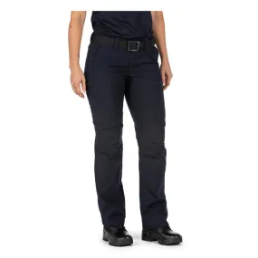 5.11 Tactical® Women's Apex™ Black Pants