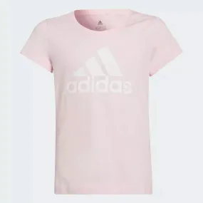 Adidas Essentials Kids Tee