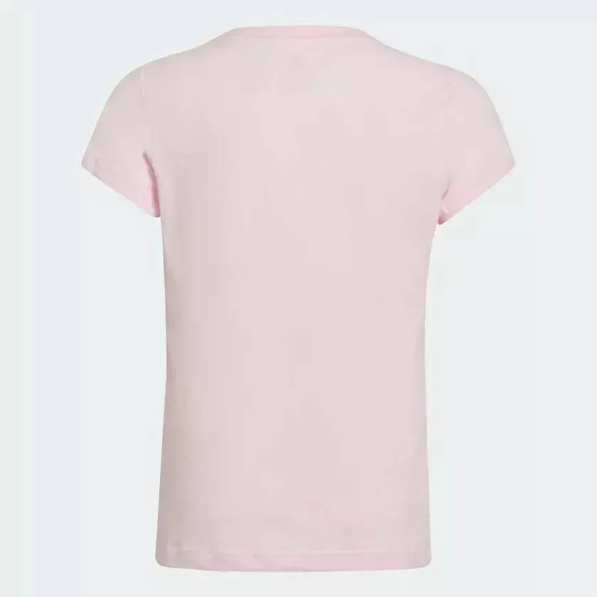Adidas Essentials Kids Tee