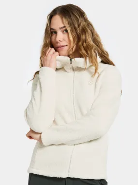 Anniken Full-Zip
