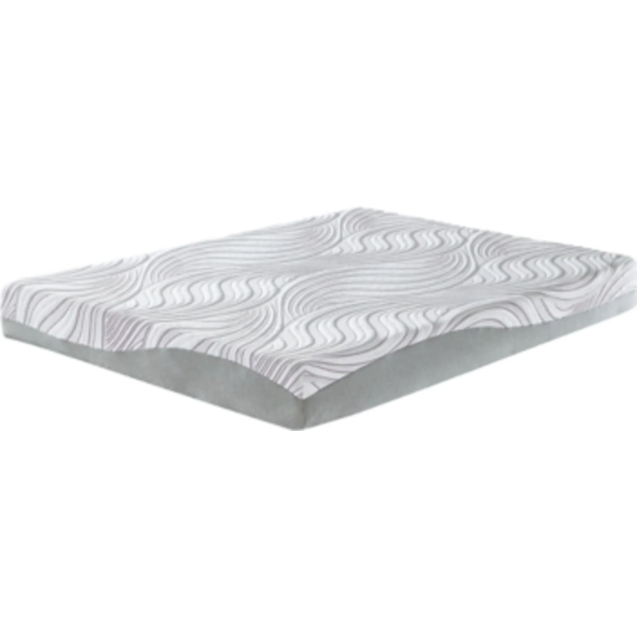 Ashley Sleep Essentials 8 Inch Memory Foam