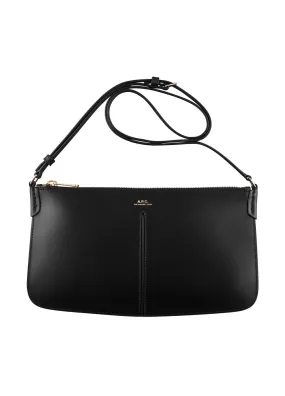 Betty Baguette Bag