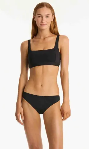 Bikini Regular Cheeky Brief Essentials