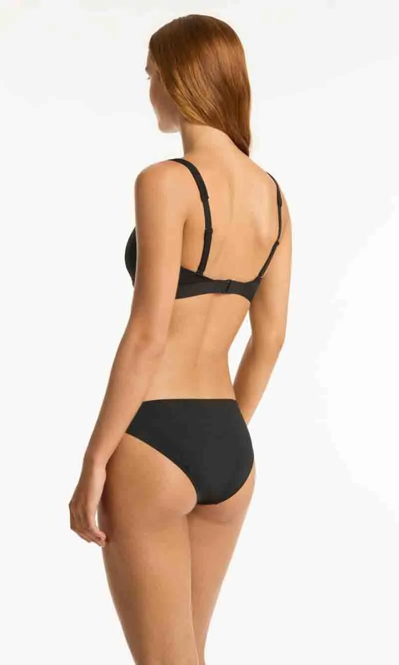 Bikini Regular Cheeky Brief Essentials