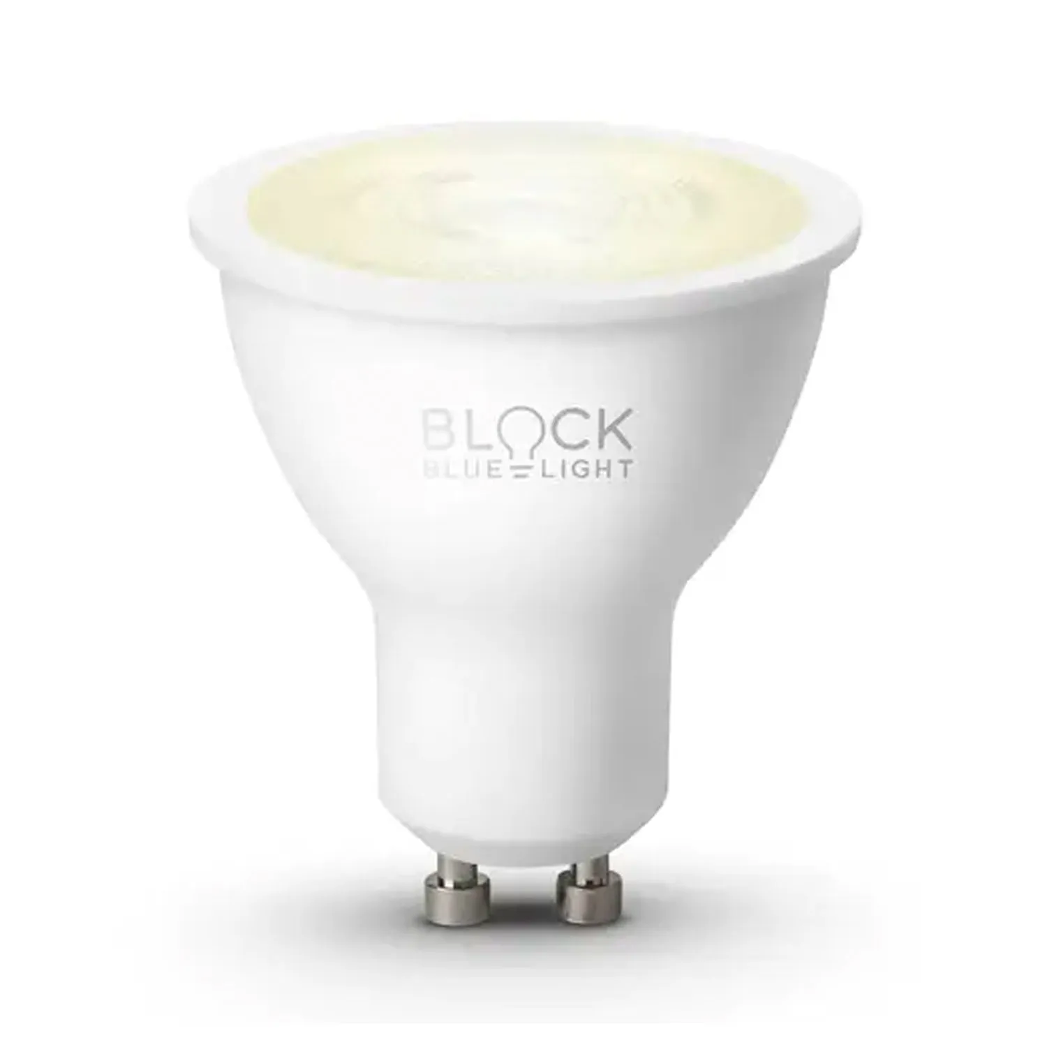 BioLight™ Full Spectrum Light - GU10