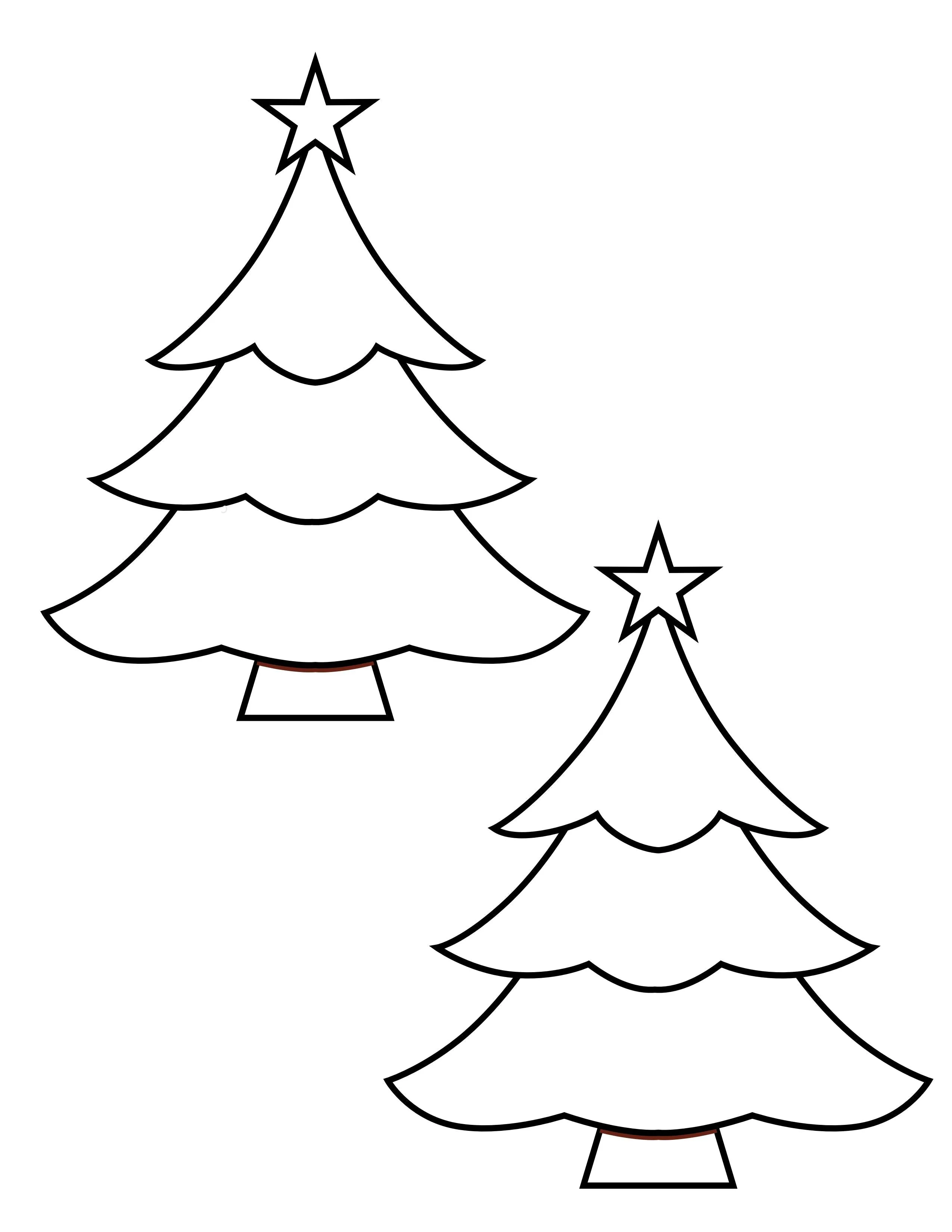 Christmas STEM Pack