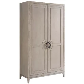 Coalesce Wardrobe, Rolling Rog