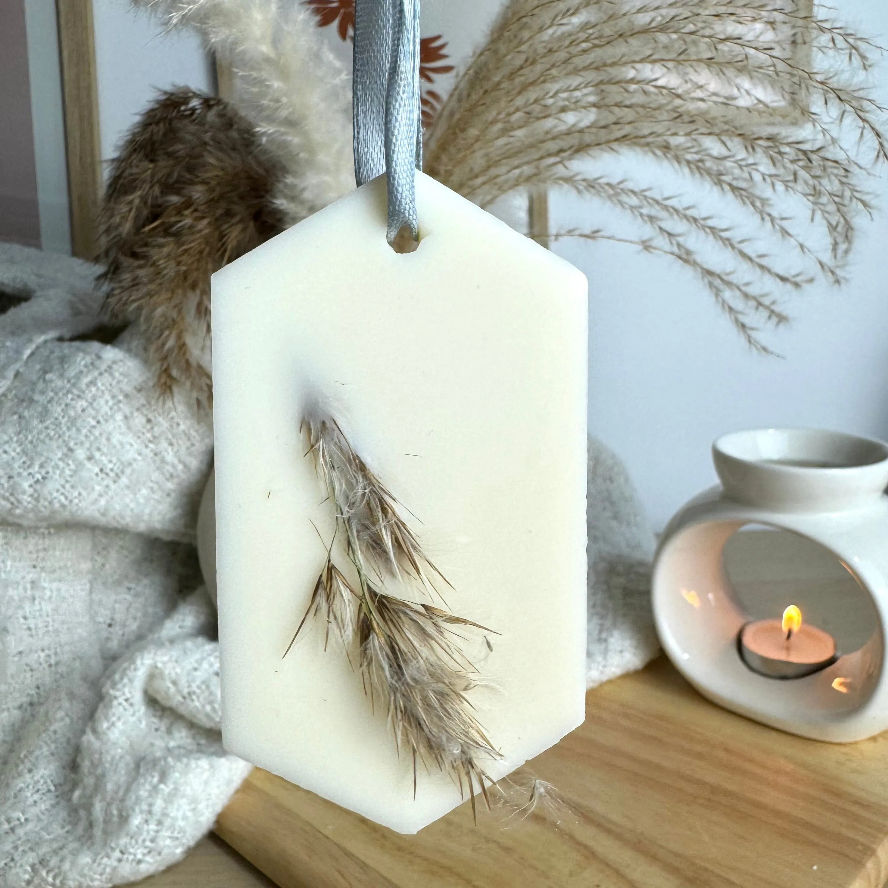 Cosy Blanket Room & Wardrobe Freshener