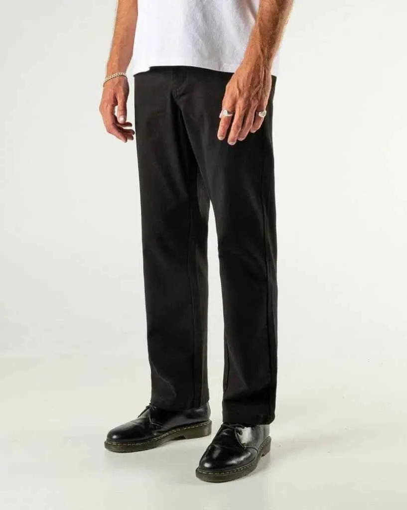 Crux Pant