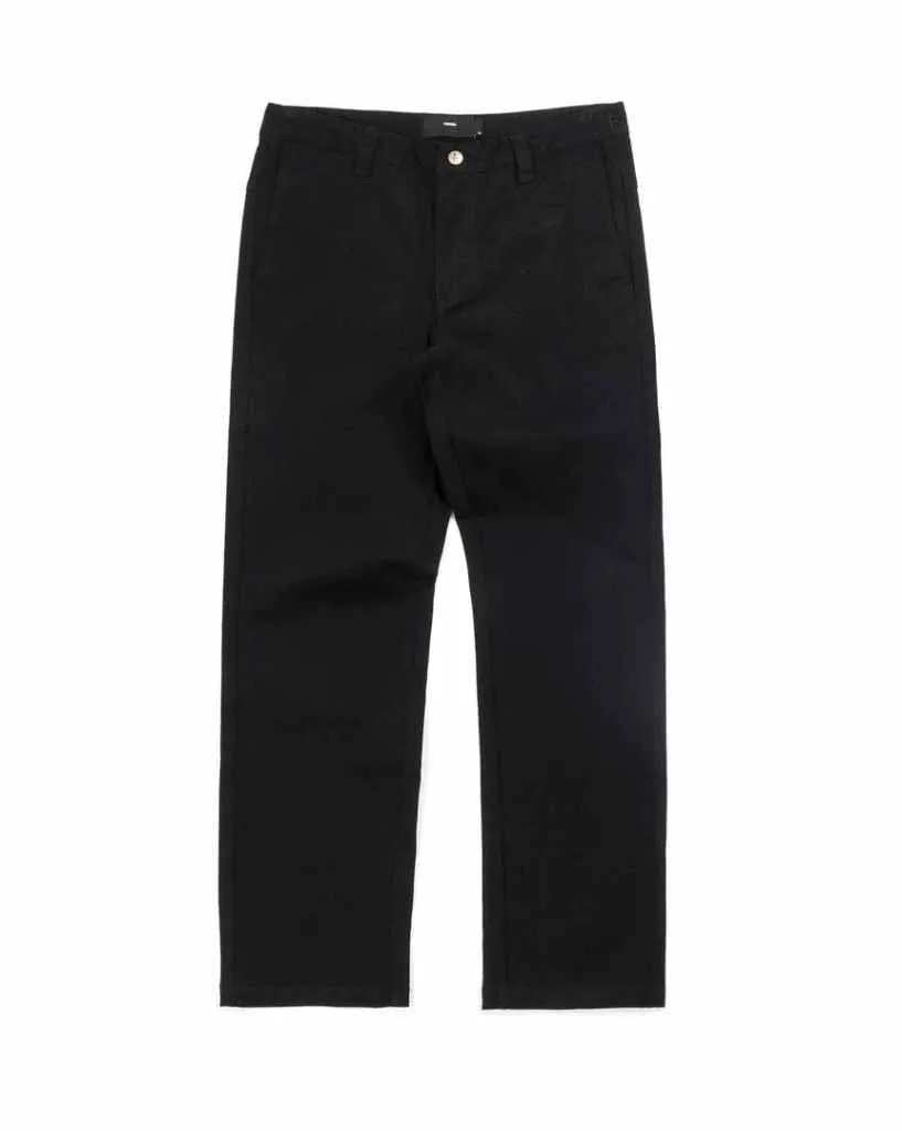 Crux Pant