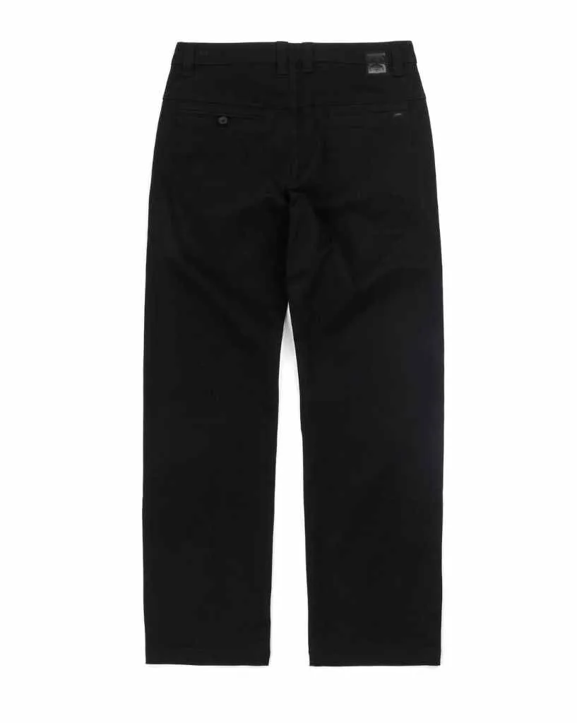 Crux Pant