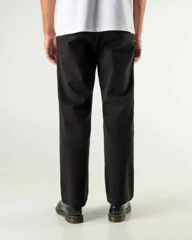 Crux Pant