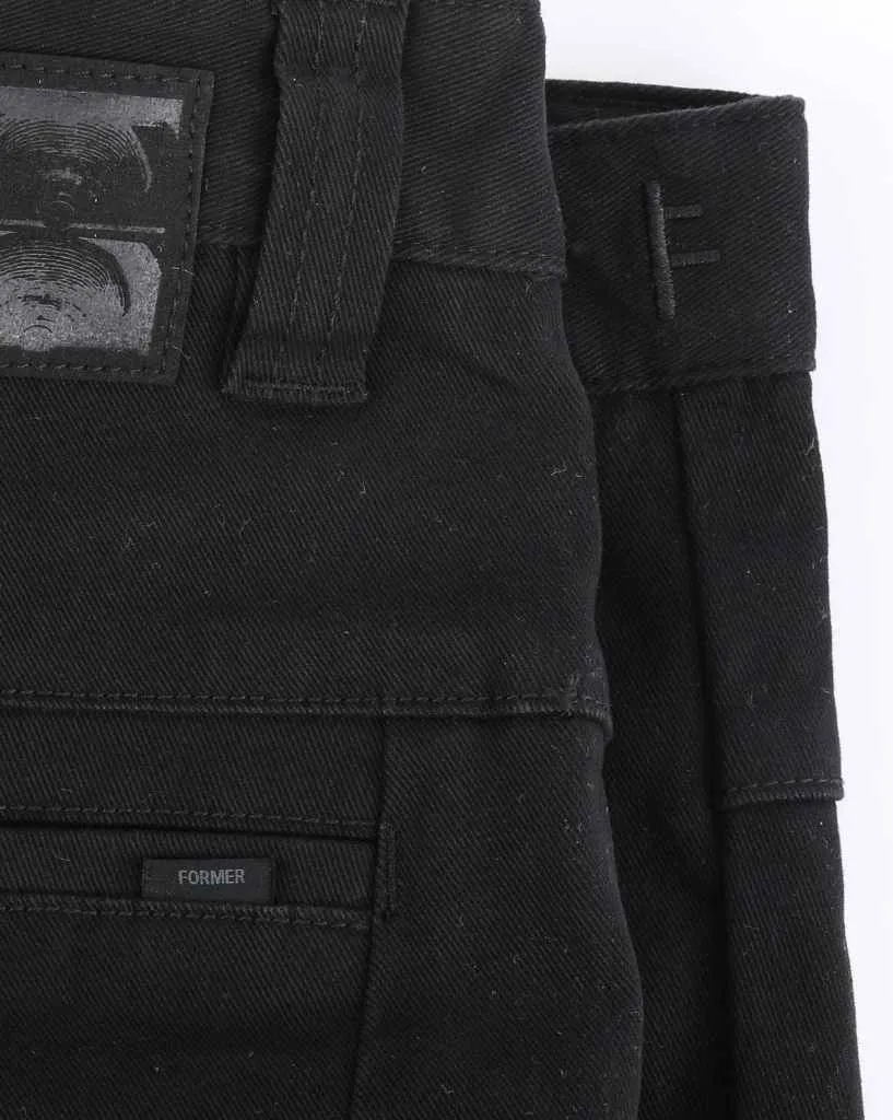 Crux Pant