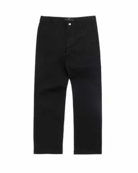 Crux Pant