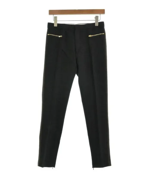 EDITION Trousers