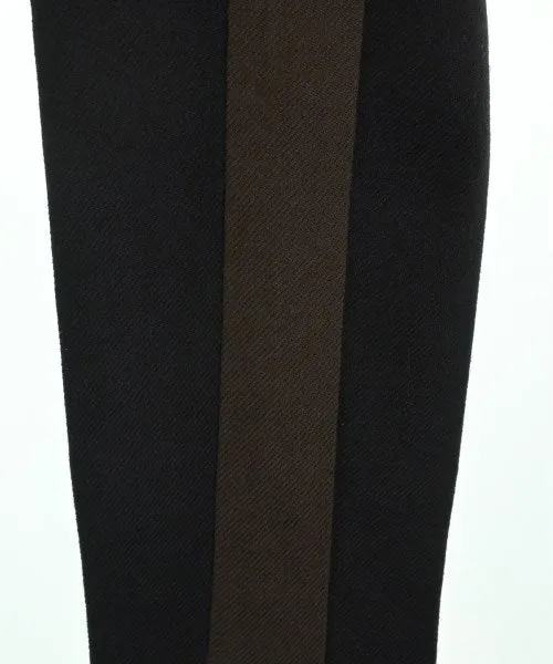 EDITION Trousers