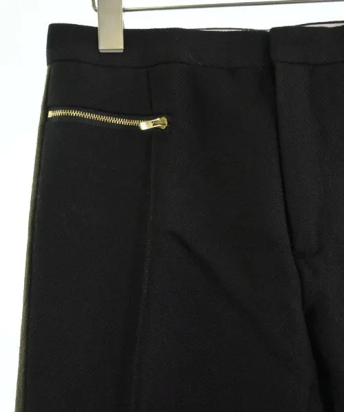 EDITION Trousers