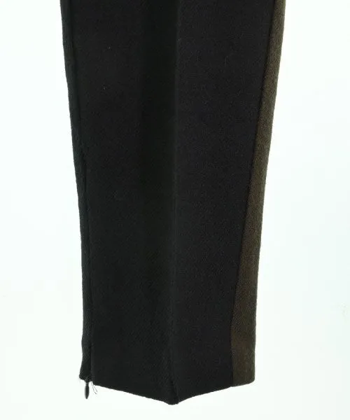 EDITION Trousers