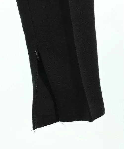 EDITION Trousers