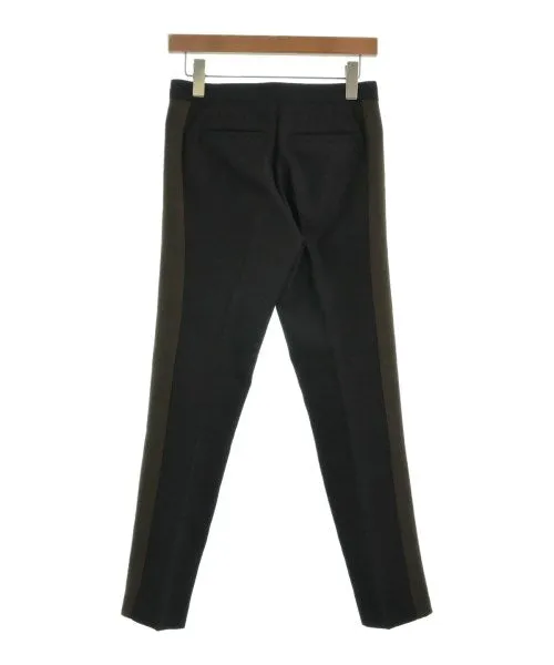 EDITION Trousers