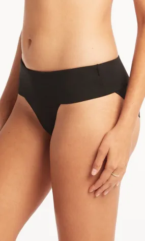 Essentials Roll Band Pant, More Colours