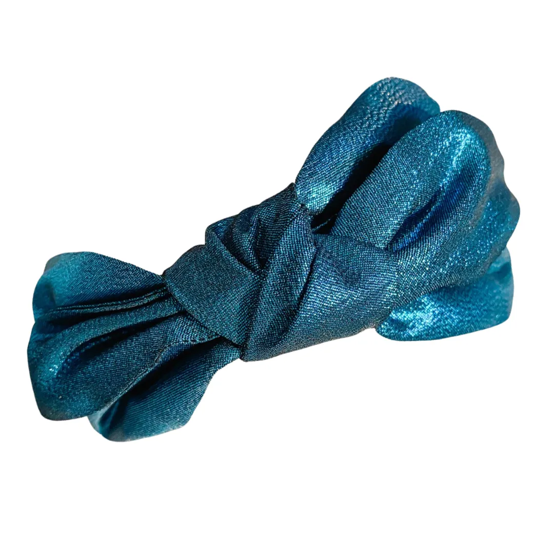 Fall/Winter Headbands