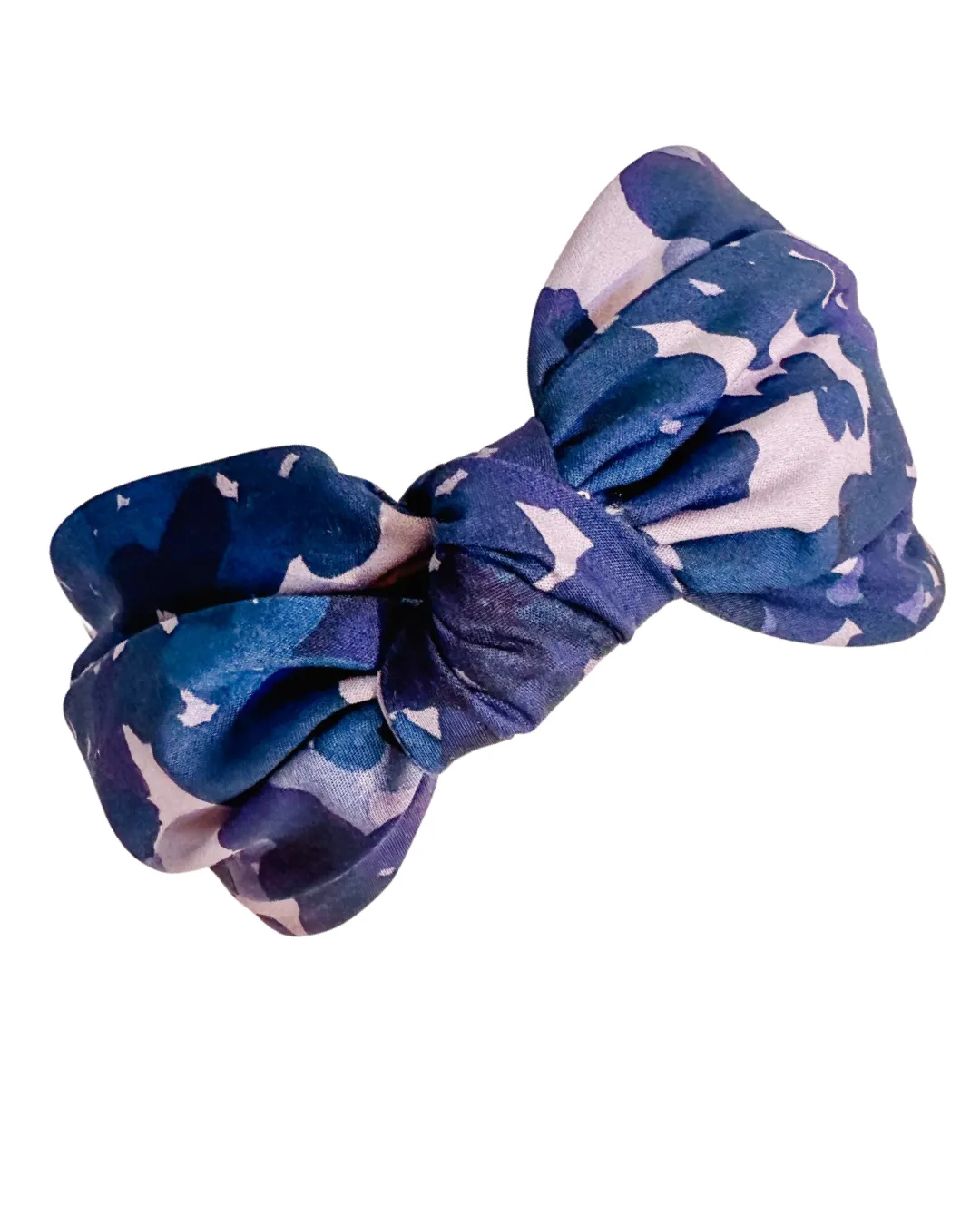 Fall/Winter Headbands