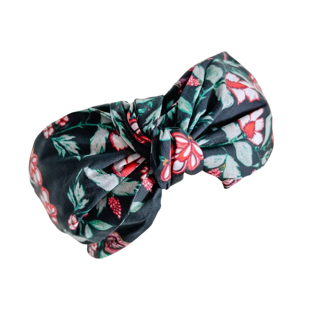 Fall/Winter Headbands