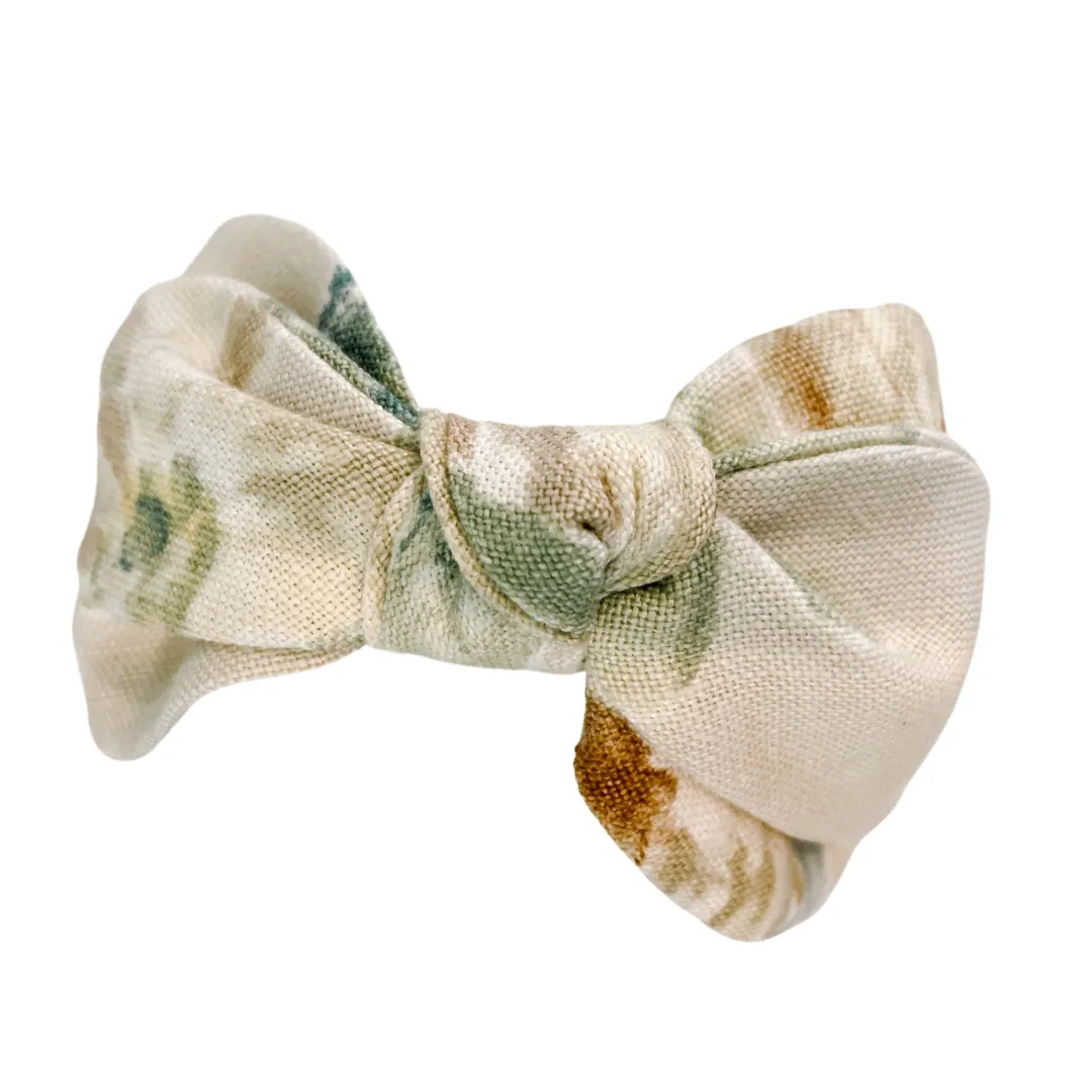 Fall/Winter Headbands