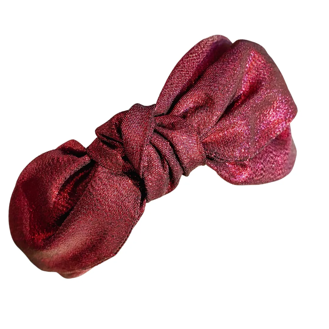Fall/Winter Headbands