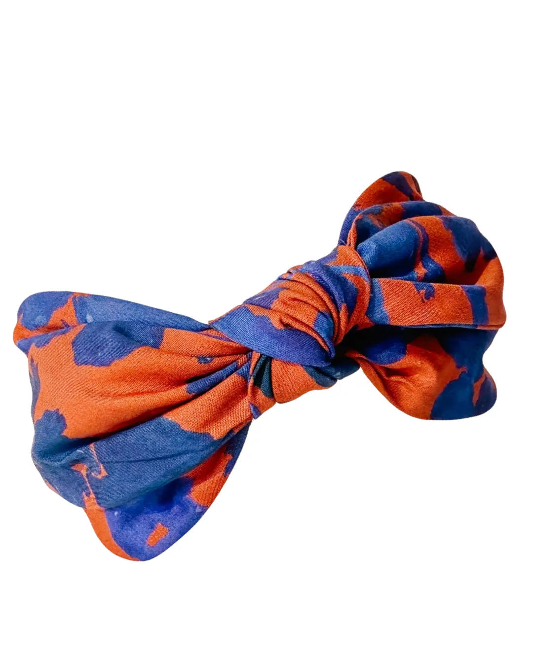 Fall/Winter Headbands