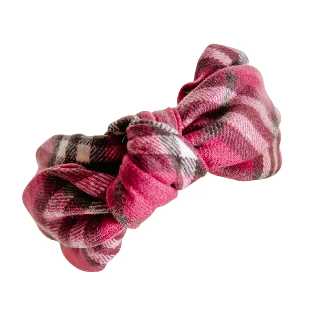 Fall/Winter Headbands