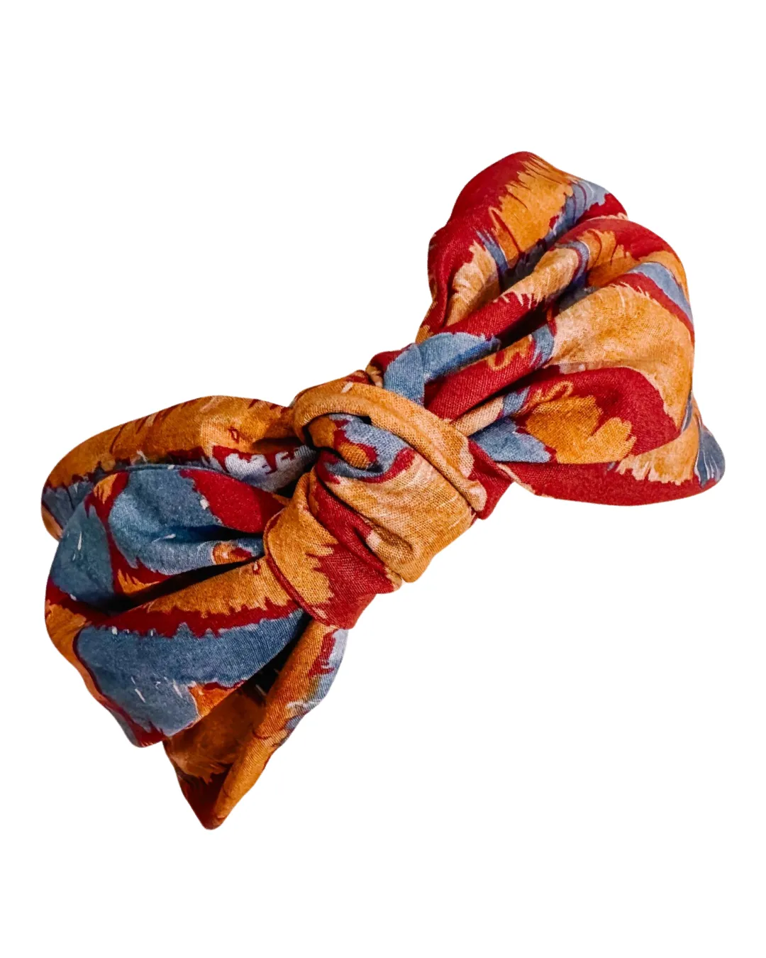 Fall/Winter Headbands