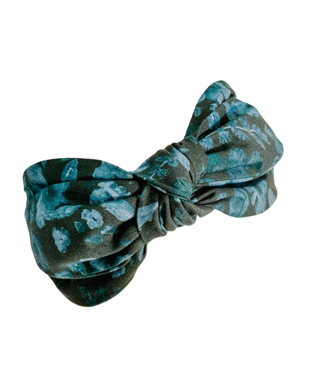 Fall/Winter Headbands