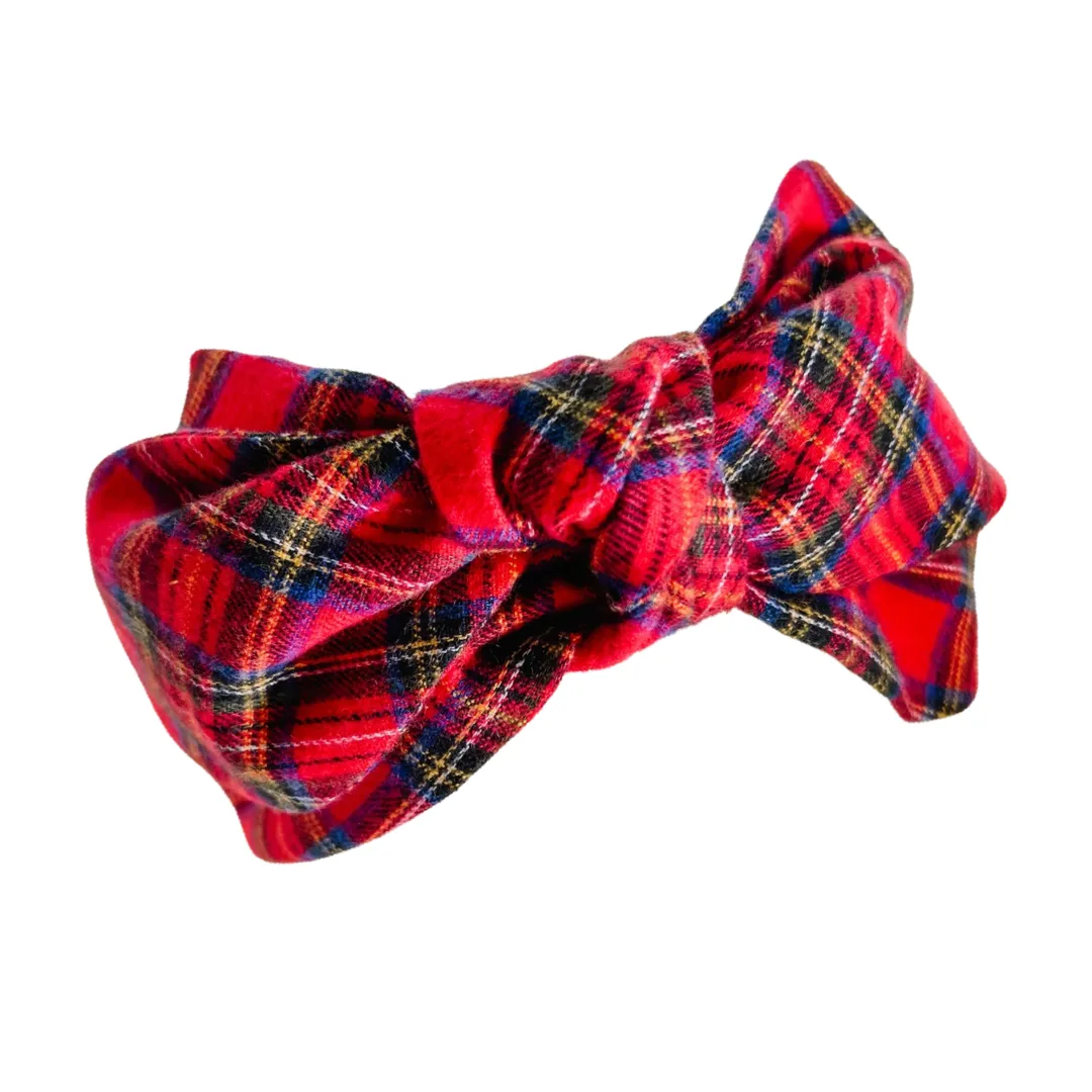 Fall/Winter Headbands