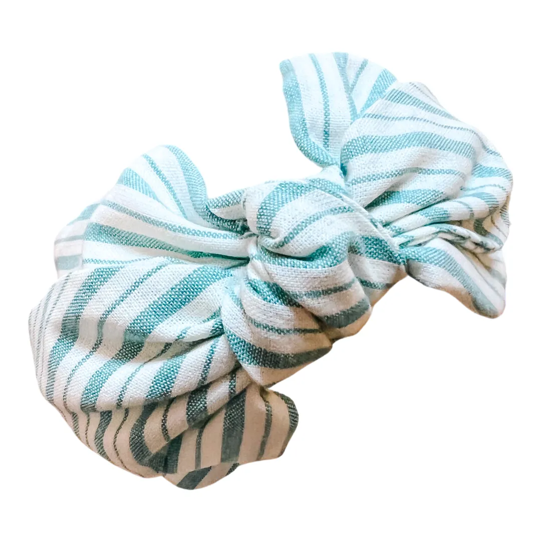 Fall/Winter Headbands