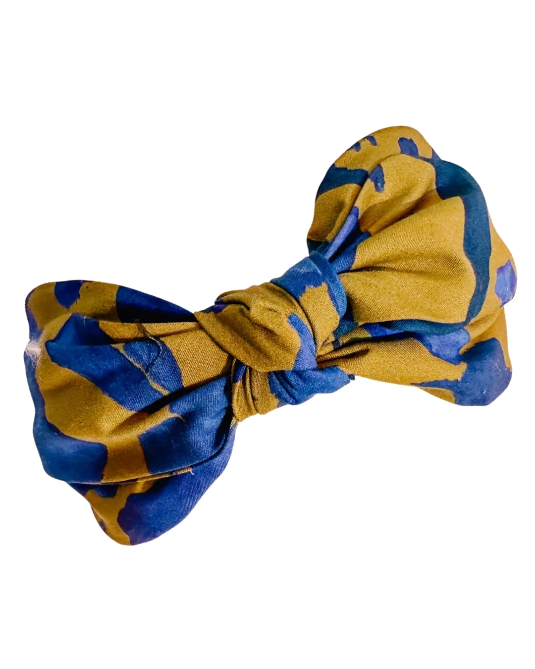 Fall/Winter Headbands