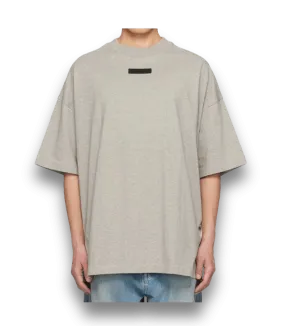 Fear of God Essentials T-Shirt 2024 - Grey