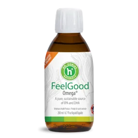 FeelGood Omega®