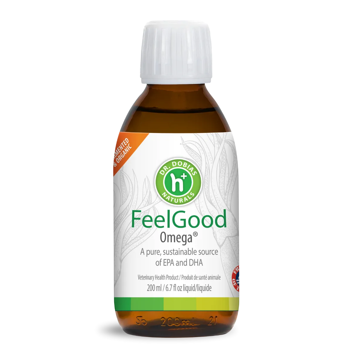 FeelGood Omega®