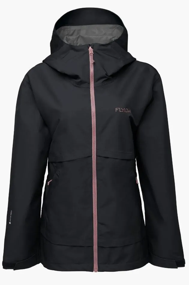 FLYLOW VERONICA JACKET