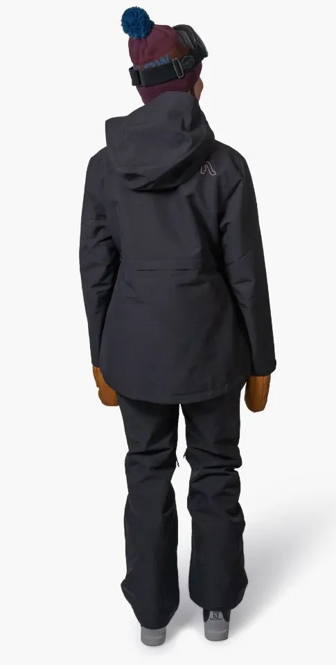 FLYLOW VERONICA JACKET