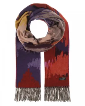 Fraas Nature Scarf