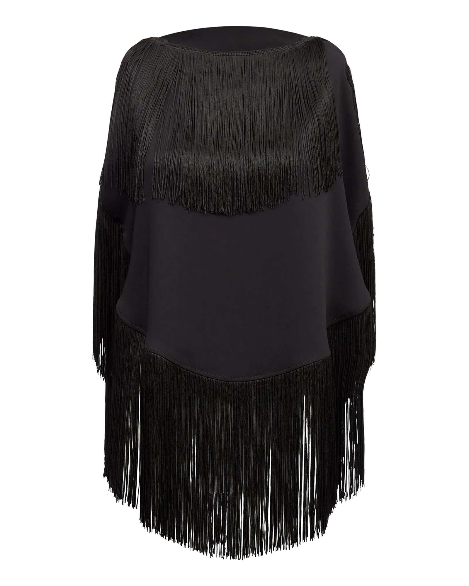 Fringe Top