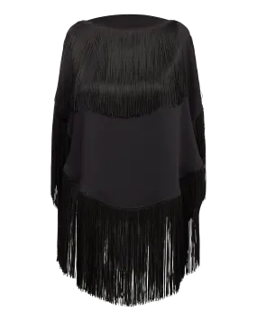 Fringe Top