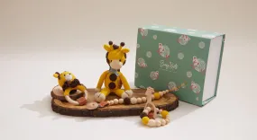 Gifi Gift Set