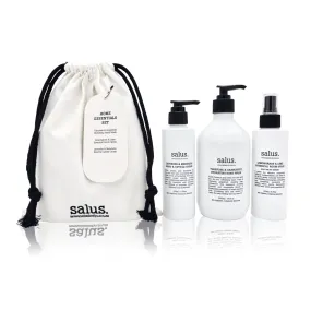 Home Essentials Set