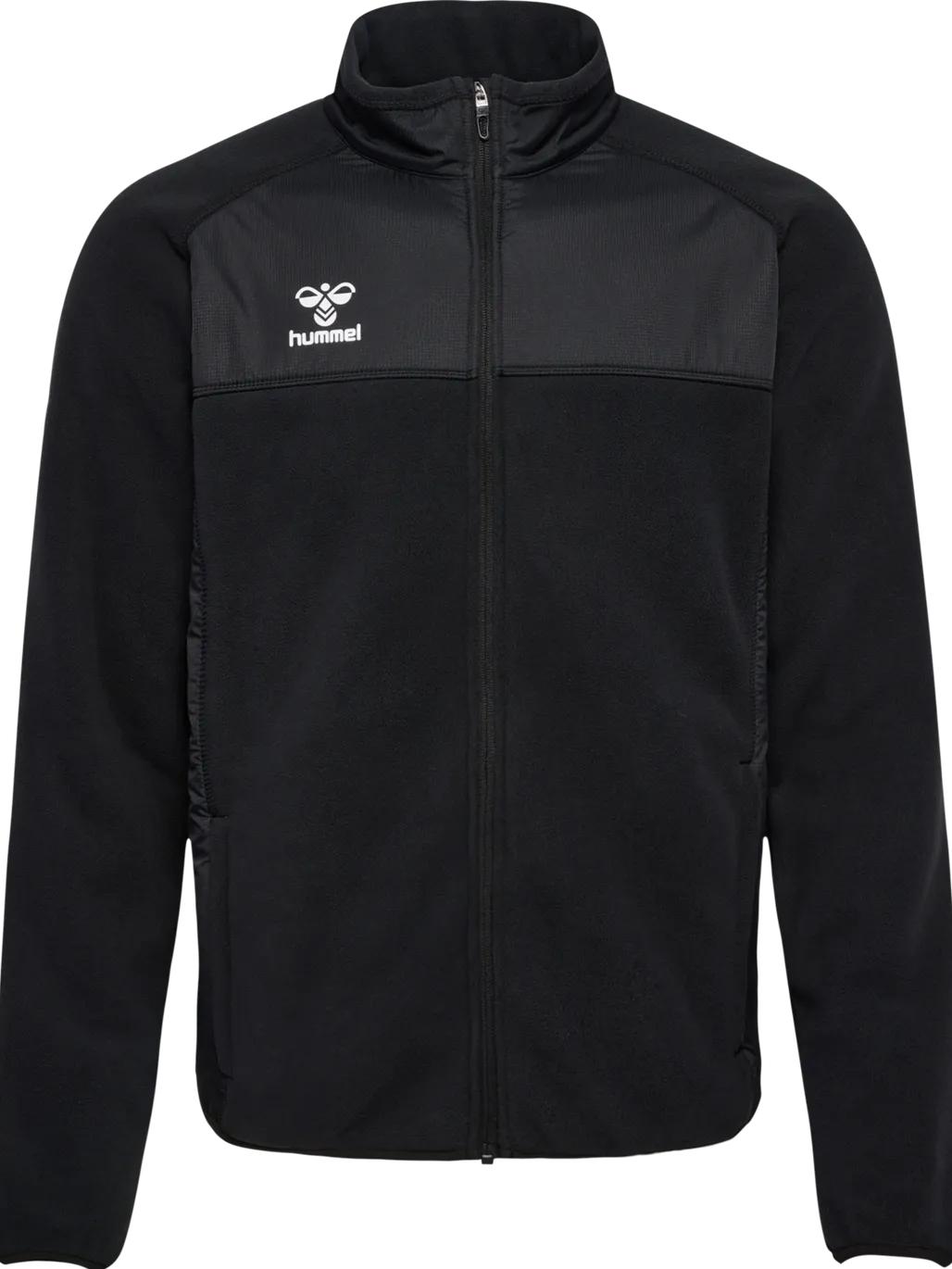 hummel Go Fleece Jacket