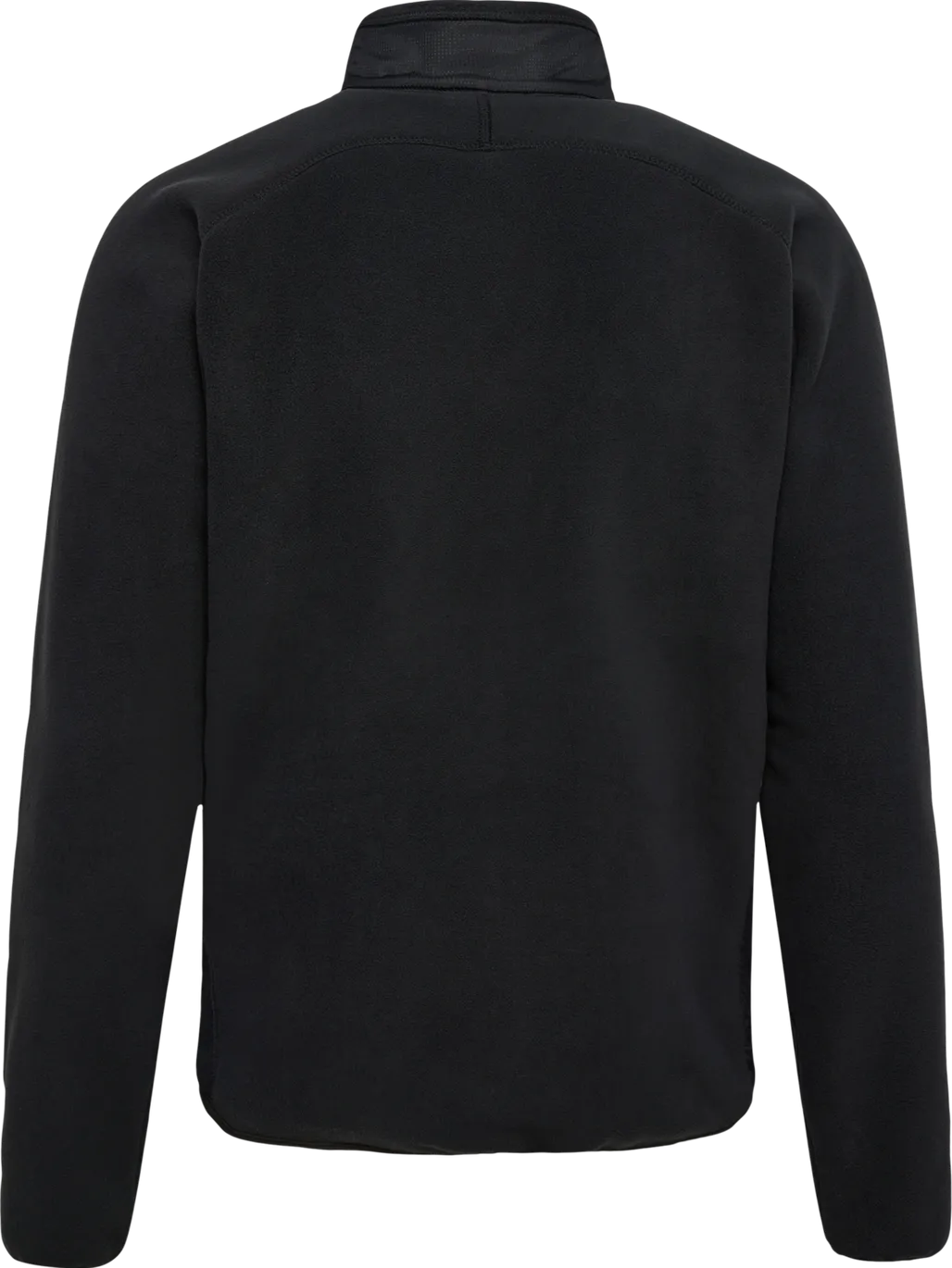 hummel Go Fleece Jacket